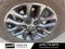 2024 Toyota Tundra Hybrid Platinum - 4WD / PANORAMIC SUNROOF / CARFAX ONE OWNER