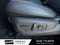 2026 Toyota Tundra Hybrid TRD Pro - 4WD / PANORAMIC SUNROOF / CARFAX ONE OWNER