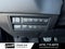 2026 Toyota Tundra Hybrid TRD Pro - 4WD / PANORAMIC SUNROOF / CARFAX ONE OWNER