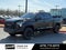 2026 Toyota Tundra Hybrid TRD Pro - 4WD / PANORAMIC SUNROOF / CARFAX ONE OWNER