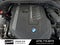 2023 BMW X4 M40i - AWD / SUNROOF / CLEAN CARFAX / 1 OWNER