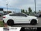 2023 BMW X4 M40i - AWD / SUNROOF / CLEAN CARFAX / 1 OWNER