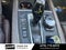 2015 BMW X5 xDrive50i - WHOLESALE / AS-IS