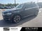 2015 BMW X5 xDrive50i - WHOLESALE / AS-IS