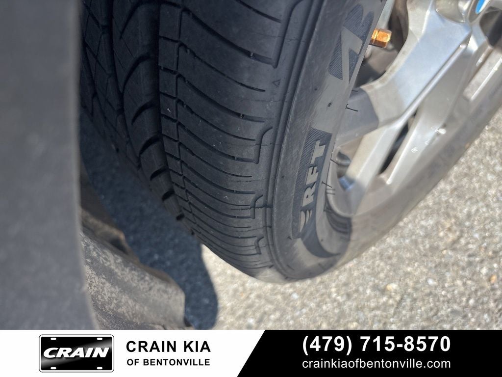 2021 BMW X3 xDrive30i - AWD / SUNROOF / CLEAN CARFAX