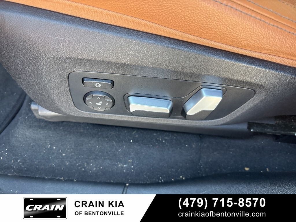 2021 BMW X3 xDrive30i - AWD / SUNROOF / CLEAN CARFAX