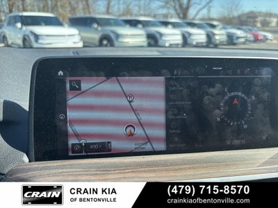 2021 BMW X3 xDrive30i - AWD / SUNROOF / CLEAN CARFAX