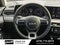 2022 Kia K5 LXS - KIA CPO / CLEAN CARFAX