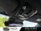 2021 Kia K5 GT-Line - AWD / CLEAN CARFAX / ONE OWNER