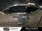 2022 Kia K5 GT-Line - KIA CPO / AWD / PANORAMIC SUNROOF