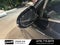 2022 Kia K5 GT-Line - KIA CPO / AWD / PANORAMIC SUNROOF