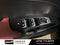 2022 Kia K5 GT-Line - KIA CPO / AWD / PANORAMIC SUNROOF