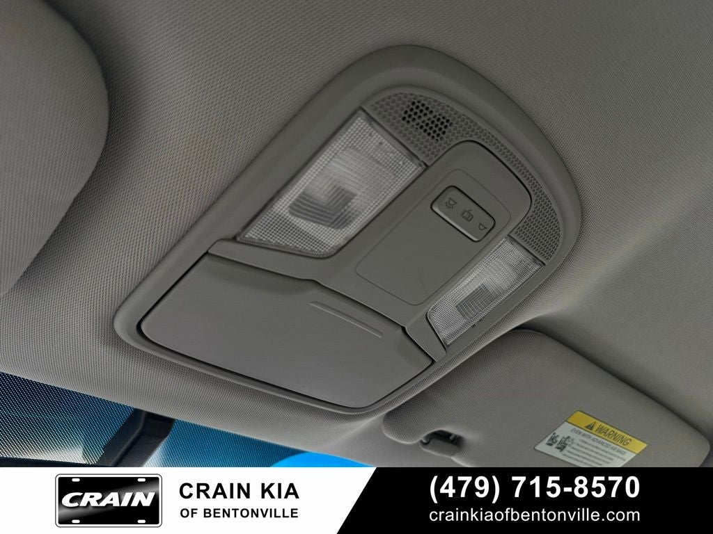 2015 Kia Optima LX - VERY LOW MILES