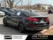 2015 Kia Optima LX - VERY LOW MILES