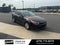 2016 Kia Optima LX - WHOLESALE / AS-IS