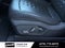2026 Kia EV9 Wind - KIA CPO / AWD / SUNROOF