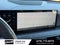 2026 Kia EV9 Wind - KIA CPO / AWD / SUNROOF