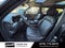 2026 Kia EV9 Wind - KIA CPO / AWD / SUNROOF