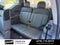 2026 Kia EV9 Wind - KIA CPO / AWD / SUNROOF