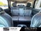 2026 Kia EV9 Wind - KIA CPO / AWD / SUNROOF