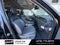 2026 Kia EV9 Wind - KIA CPO / AWD / SUNROOF