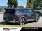 2026 Kia EV9 Wind - KIA CPO / AWD / SUNROOF