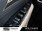 2025 Kia Sportage EX - KIA CPO / CLEAN CARFAX / ONE OWNER