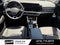 2025 Kia Sportage EX - KIA CPO / CLEAN CARFAX / ONE OWNER