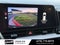 2025 Kia Sportage EX - KIA CPO / CLEAN CARFAX / ONE OWNER