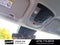 2025 Kia Sportage EX - KIA CPO / CLEAN CARFAX / ONE OWNER