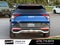 2025 Kia Sportage EX - KIA CPO / CLEAN CARFAX / ONE OWNER