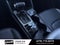2025 Kia Sportage SX - KIA CPO / CLEAN CARFAX / PANORAMIC SUNROOF