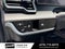 2023 Kia Sportage SX-Prestige - PANORAMIC SUNROOF / CLEAN CARFAX