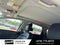 2023 Kia Sportage SX-Prestige - PANORAMIC SUNROOF / CLEAN CARFAX