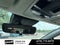 2023 Kia Sportage SX-Prestige - PANORAMIC SUNROOF / CLEAN CARFAX