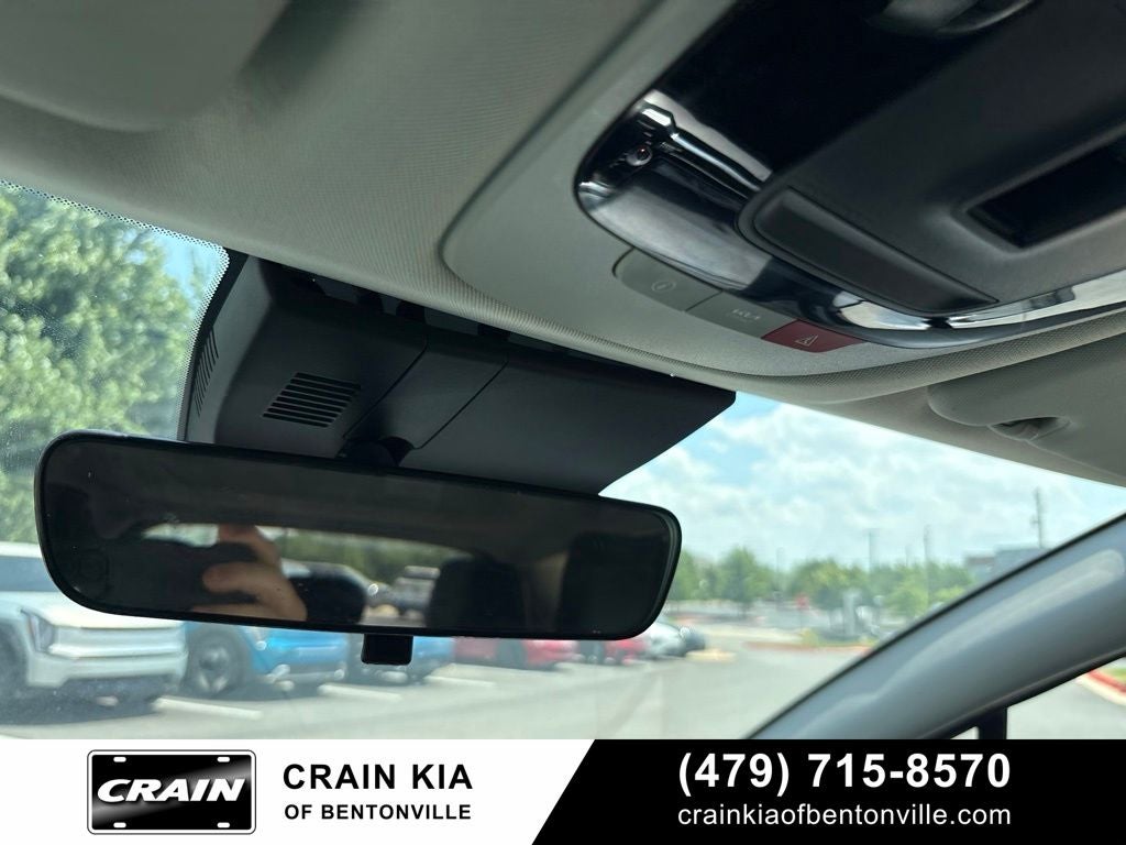2023 Kia Sportage SX-Prestige - PANORAMIC SUNROOF / CLEAN CARFAX