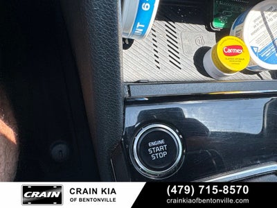 2023 Kia Sportage SX-Prestige - PANORAMIC SUNROOF / CLEAN CARFAX
