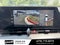 2023 Kia Sportage SX-Prestige - PANORAMIC SUNROOF / CLEAN CARFAX