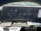 2023 Kia Sportage SX-Prestige - PANORAMIC SUNROOF / CLEAN CARFAX