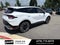 2023 Kia Sportage SX-Prestige - PANORAMIC SUNROOF / CLEAN CARFAX