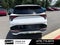2023 Kia Sportage SX-Prestige - PANORAMIC SUNROOF / CLEAN CARFAX