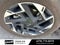 2023 Kia Sportage SX-Prestige - PANORAMIC SUNROOF / CLEAN CARFAX