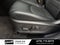 2025 Kia Sportage SX-Prestige - KIA CPO / PANORAMIC SUNROOF / ONE OWNER