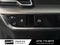 2025 Kia Sportage SX-Prestige - KIA CPO / PANORAMIC SUNROOF / ONE OWNER