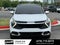 2025 Kia Sportage SX-Prestige - KIA CPO / PANORAMIC SUNROOF / ONE OWNER