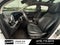 2025 Kia Sportage SX-Prestige - KIA CPO / PANORAMIC SUNROOF / ONE OWNER