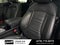 2025 Kia Sportage SX-Prestige - KIA CPO / PANORAMIC SUNROOF / ONE OWNER