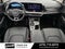 2025 Kia Sportage SX-Prestige - KIA CPO / PANORAMIC SUNROOF / ONE OWNER