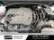 2025 Kia Sportage SX-Prestige - KIA CPO / PANORAMIC SUNROOF / ONE OWNER