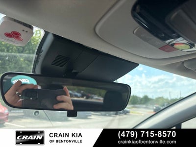 2023 Kia Sportage SX-Prestige - KIA CPO / AWD / PANORAMIC SUNROOF
